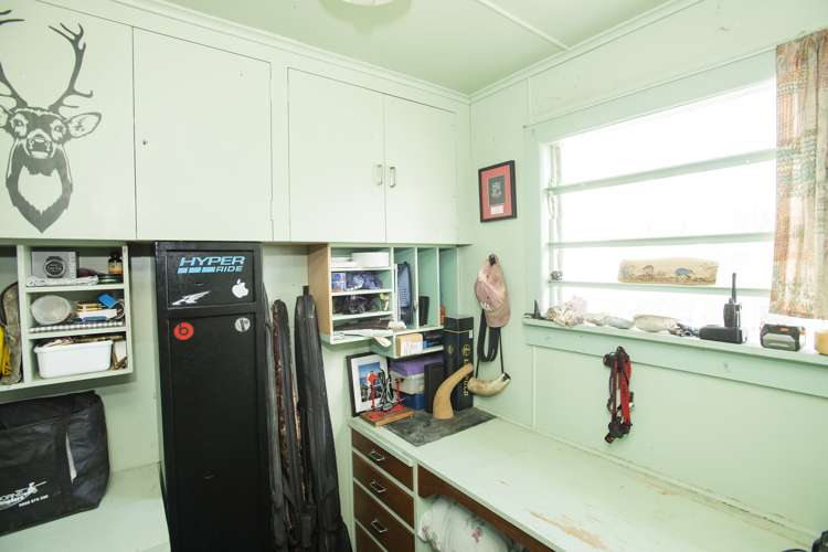 577 Aberdeen Road Te Hapara_18