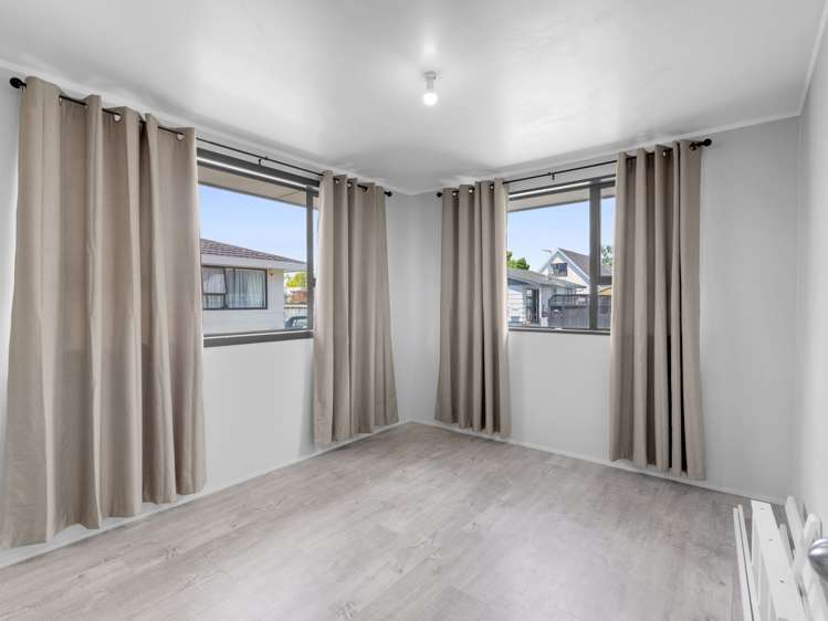 31A Breckons Avenue Nawton_8