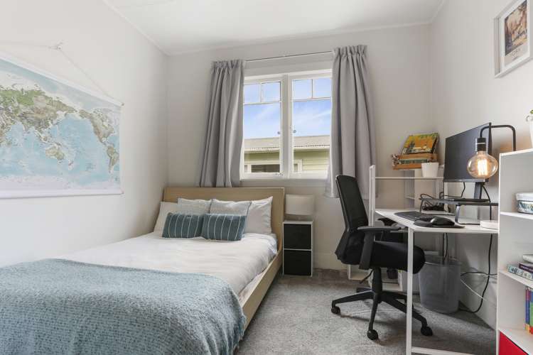 1/20 Middlemore Road Otahuhu_8