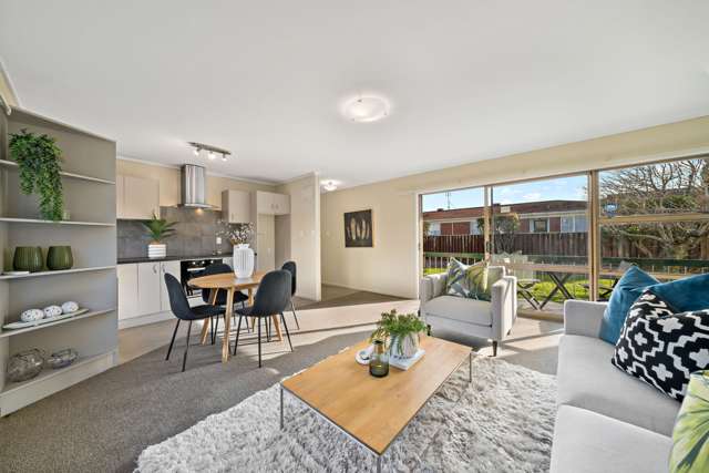 10/7 Inverary Avenue Epsom_1