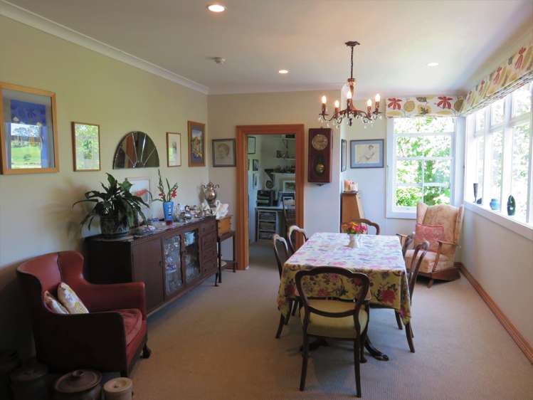 112 Colville Road Dargaville_5