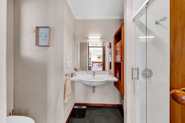 2227 Skeet Road Auroa_11