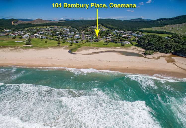 104 Bambury Place Onemana_18