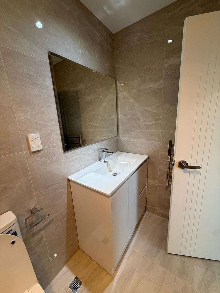 16 Christmas Road Manurewa_20