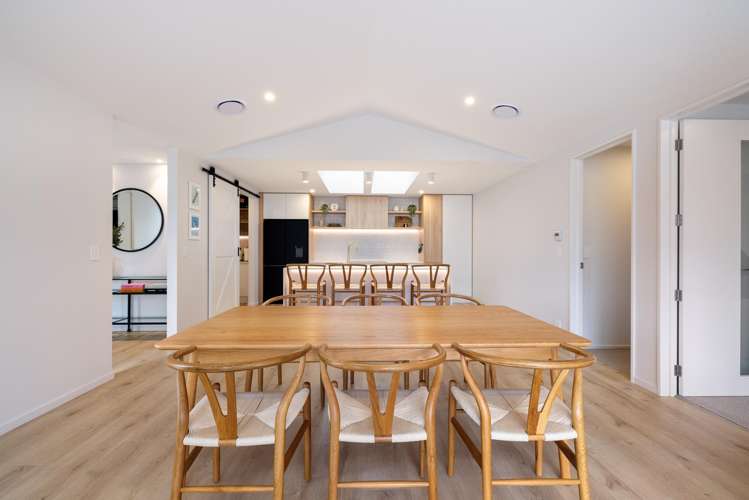 5 Mills Road Marshland_7