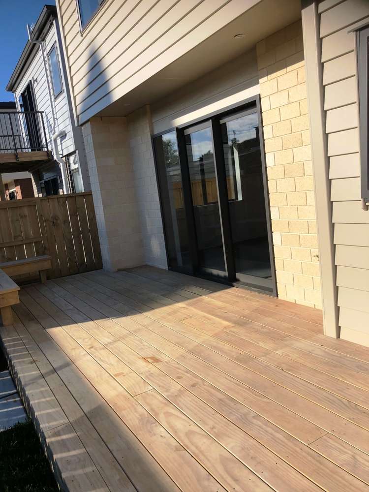 2a Oxford Road Manurewa_5