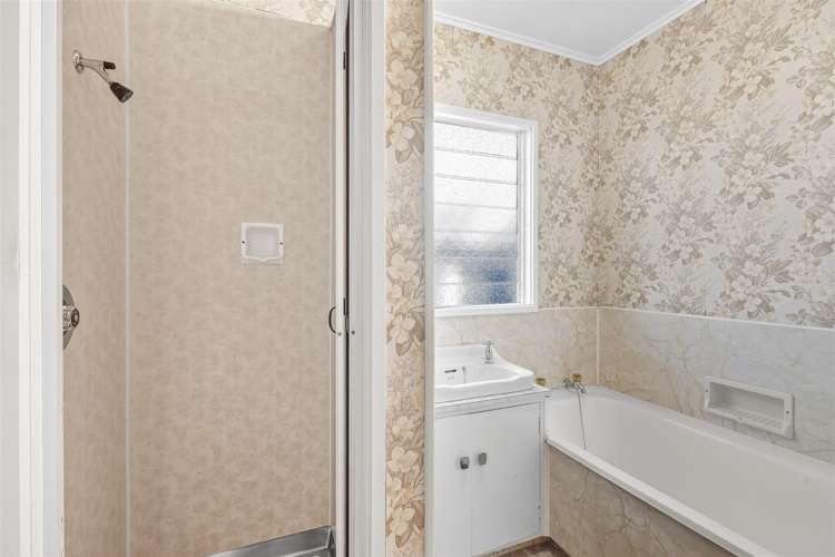 75 King Edward Street Motueka_6