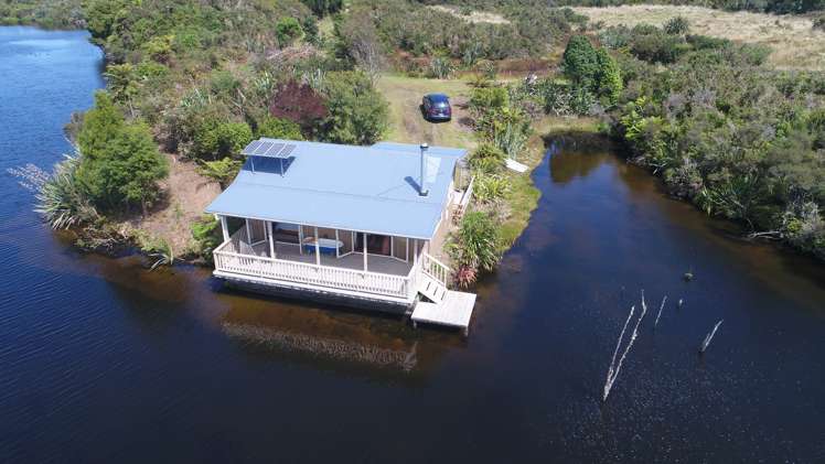 348 Virgin Flat Road Cape Foulwind_21