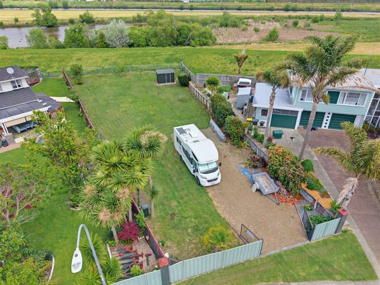 89 Riverside Drive Whakatane_8