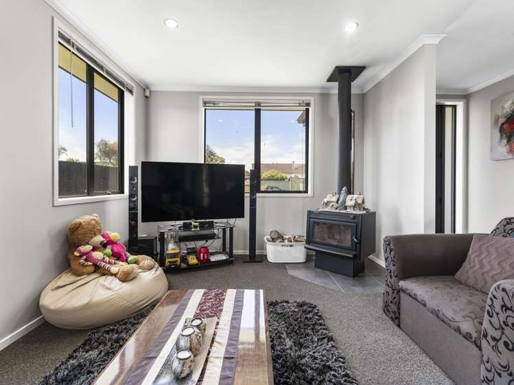 22 Waimai Avenue Manurewa_6