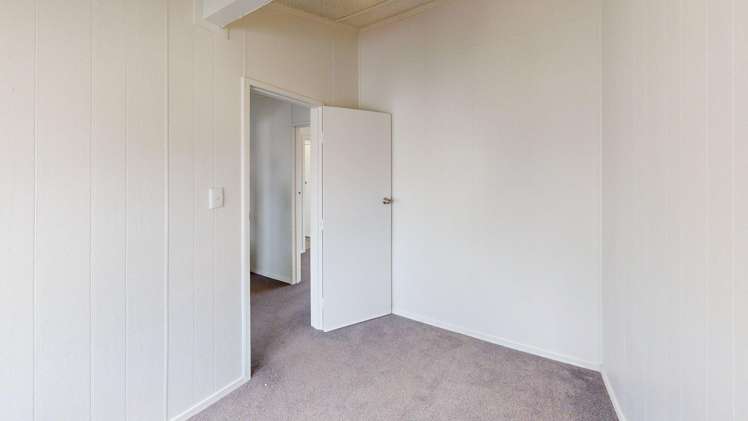 A/118 Featherston Street Palmerston North Central_15