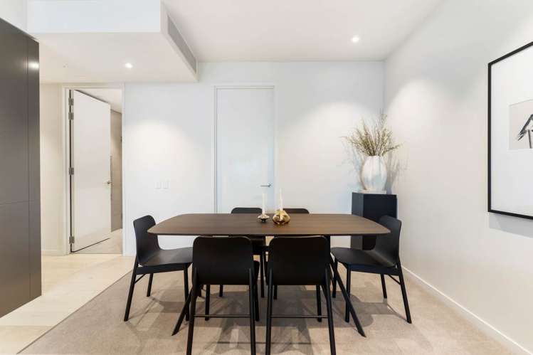 203/85 Daldy Street Wynyard Quarter_4