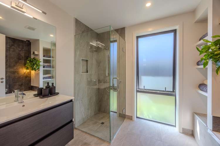 8 Mills Road Wanaka_22