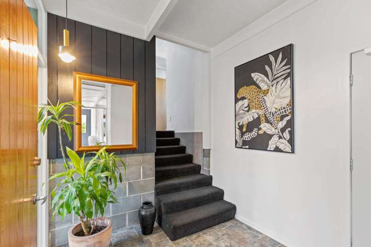 167 Great North Road Otamatea_6