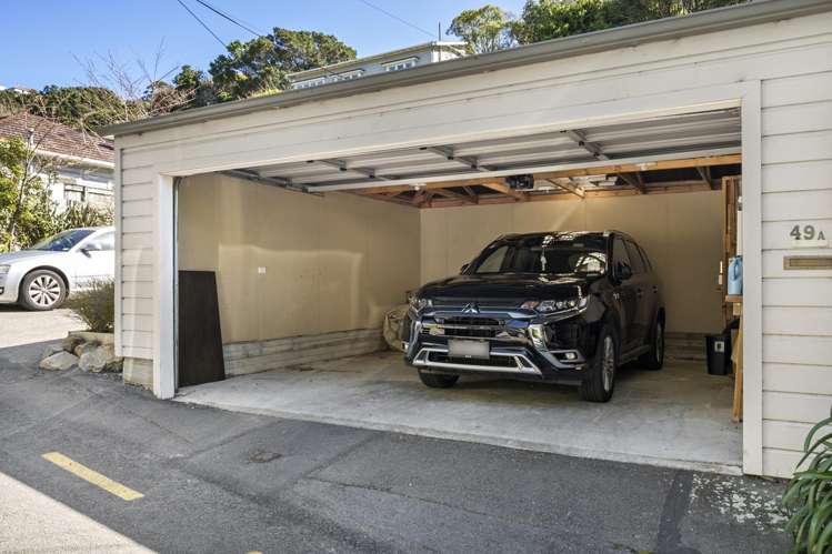 49a Oban Street Wadestown_17