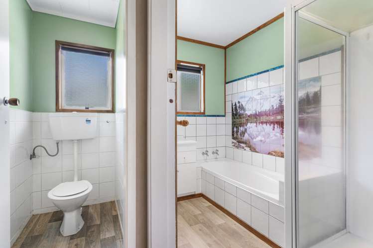 91 Coopers Road Gate Pa_12