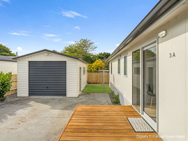 3A Mitchell Street Aramoho_25