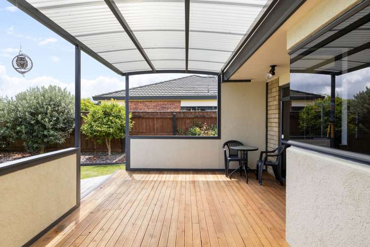 58 Spinnaker Drive Flagstaff_12