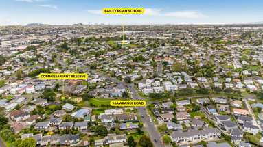 96A Aranui Road_2