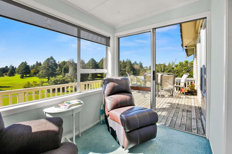1773 Kihikihi Road Te Awamutu_17