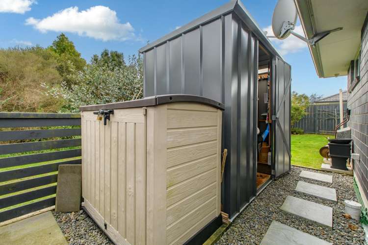 101 Landing Drive Pyes Pa_22