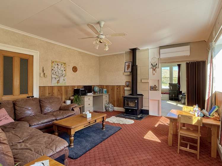 5584 Kurow-Duntroon Road_4