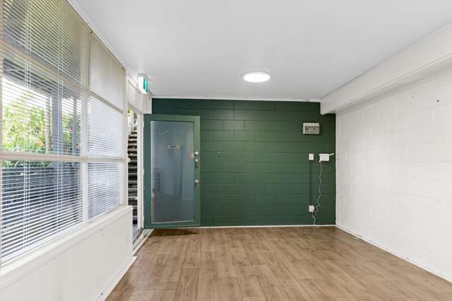 17 Elizabeth Street Warkworth_2