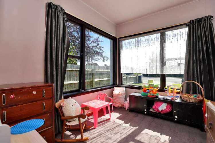 25 Walshs Road Allenton_14