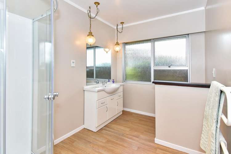 226 Settlement Road Papakura_6