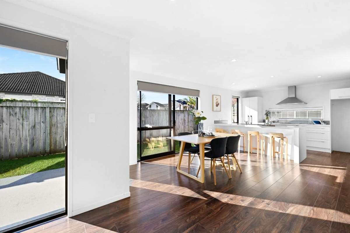 11 Keston Crescent_1