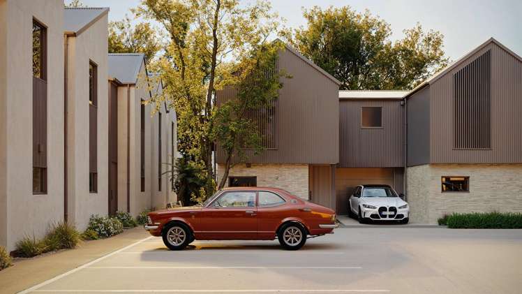 1-3/5 Harvey Terrace Richmond_3