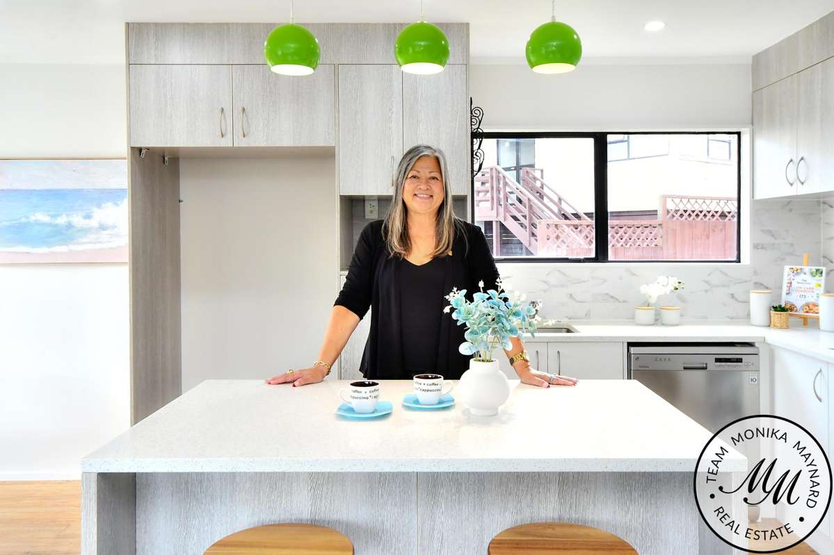 12 Flamingo Court_0