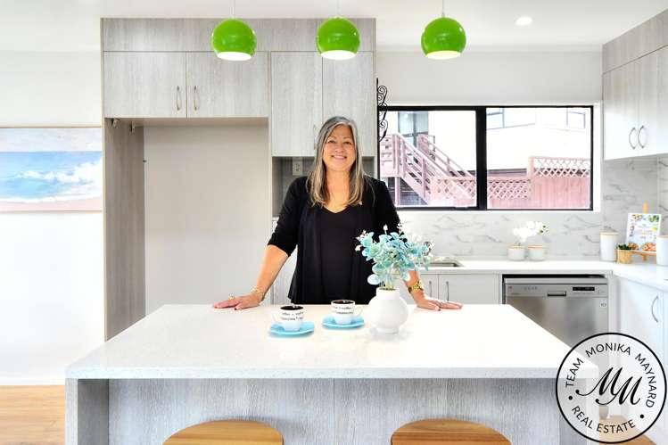 12 Flamingo Court_0