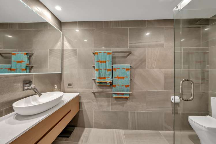 3c/150 Saint Stephens Avenue Parnell_12