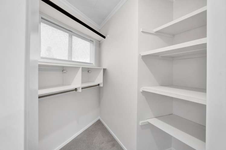 33 Nikau Street Inglewood_16