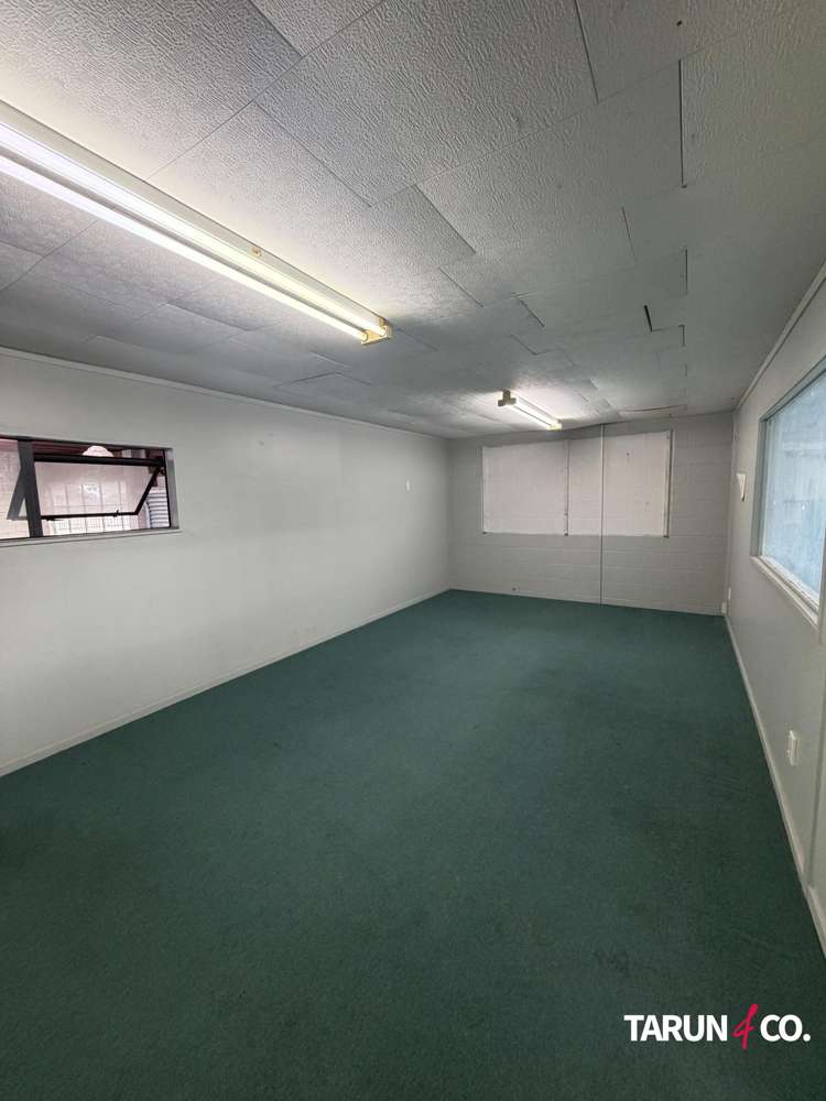 12G Puhinui Road Papatoetoe_15