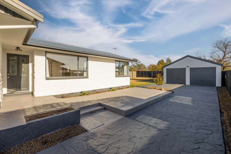 20 Horton Place Avondale_11