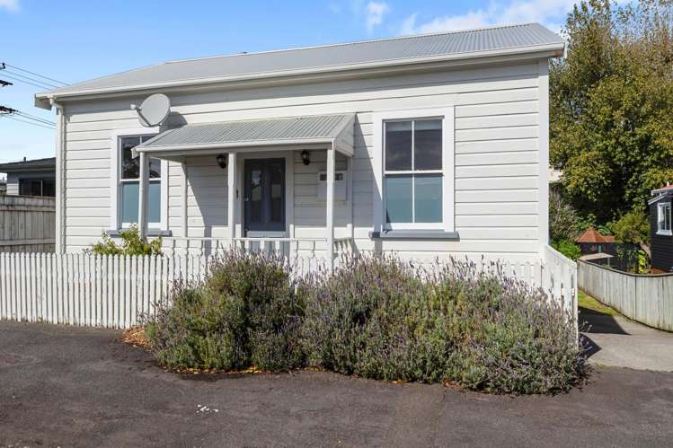 1 Gaine Street New Plymouth_21