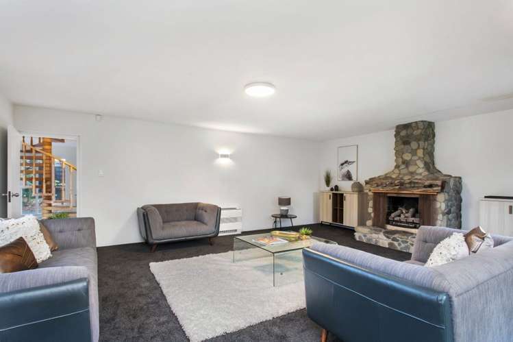 11a Weston Road Saint Albans_5