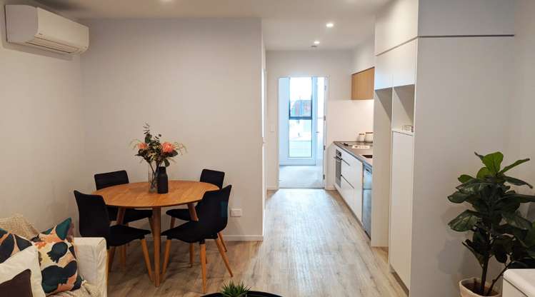 7/137 Lichfield Street Christchurch Central_2