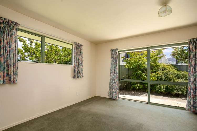 86 Inniscort Street Cromwell_8