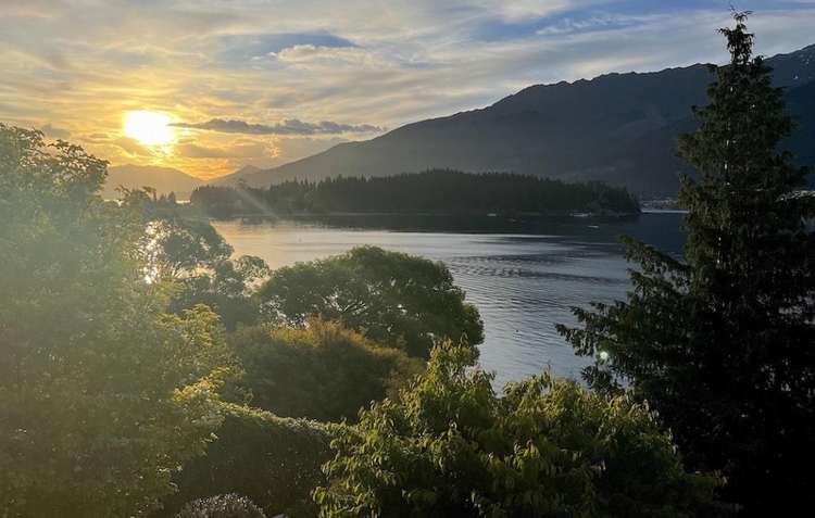 611 Peninsula Road Kelvin Heights_15