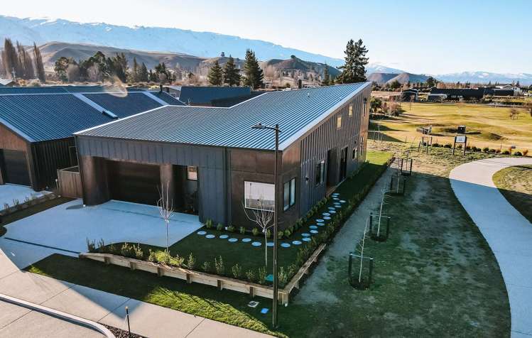 Address withheld Cromwell_16