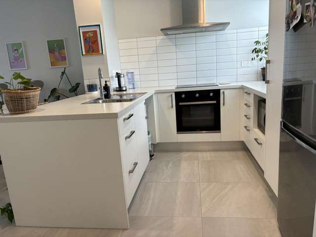 36 Clark Road Hobsonville_3