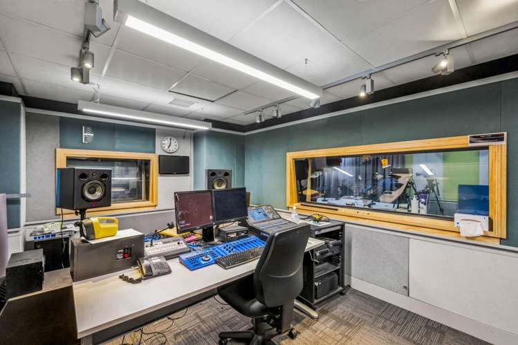 171 Hobson Street Auckland Central_10