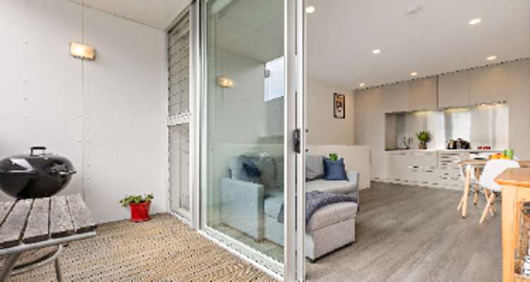 18h Fisher-Point Drive_0