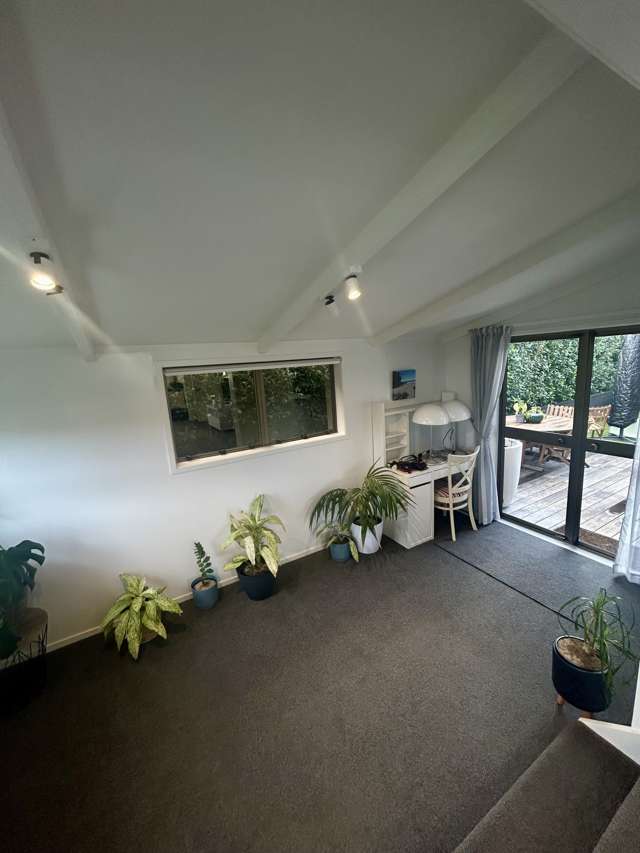 1/447 Beach Rd Mairangi Bay_3