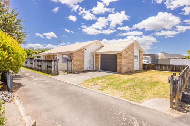 50 Grandview Road Nawton_3