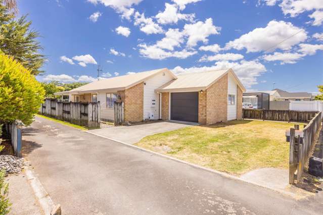 50 Grandview Road Nawton_2