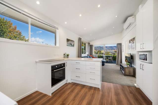 82 Molyneux Avenue Cromwell_3